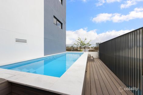 Property photo of 4 Paterson Street Como WA 6152