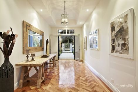 Property photo of 10 Yarrbat Avenue Balwyn VIC 3103