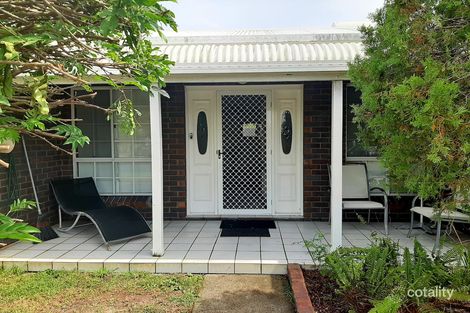 Property photo of 32 Carrabeen Street Evans Head NSW 2473