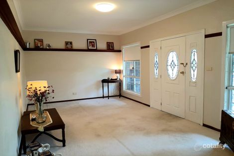 Property photo of 32 Carrabeen Street Evans Head NSW 2473