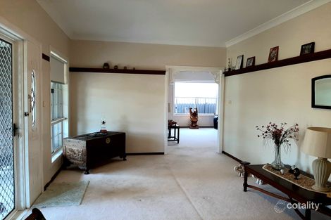 Property photo of 32 Carrabeen Street Evans Head NSW 2473