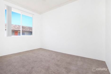 Property photo of 8/946 Pittwater Road Dee Why NSW 2099