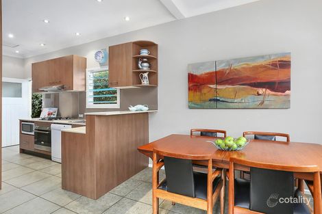 Property photo of 36 Griffiths Avenue West Ryde NSW 2114
