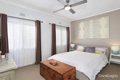 Property photo of 36 Griffiths Avenue West Ryde NSW 2114