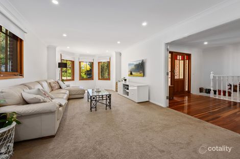 Property photo of 12 The Outlook Hornsby Heights NSW 2077
