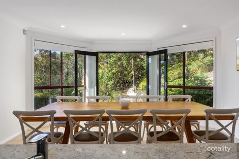 Property photo of 12 The Outlook Hornsby Heights NSW 2077