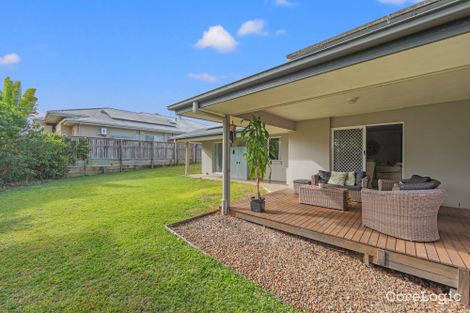 Property photo of 32 Kilkivan Drive Ormeau QLD 4208