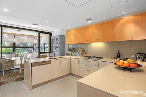 Property photo of 41/2 Marshall Avenue Warrawee NSW 2074