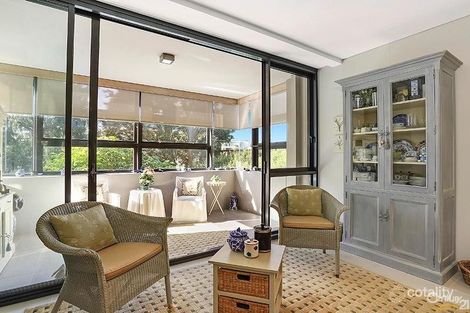 Property photo of 41/2 Marshall Avenue Warrawee NSW 2074