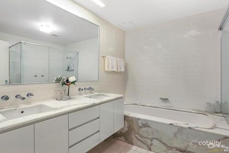 Property photo of 41/2 Marshall Avenue Warrawee NSW 2074