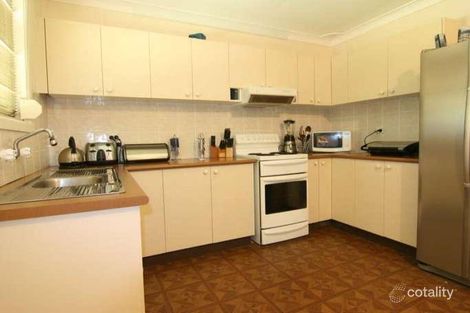 Property photo of 48 Sheppard Road Emu Plains NSW 2750