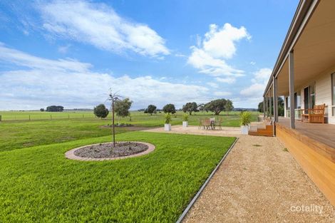 Property photo of 59 Bruce Road Riverton SA 5412