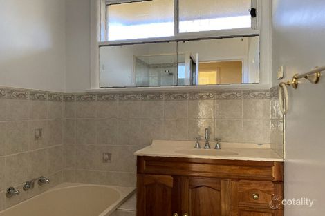 Property photo of 11 Dooley Street Warrnambool VIC 3280