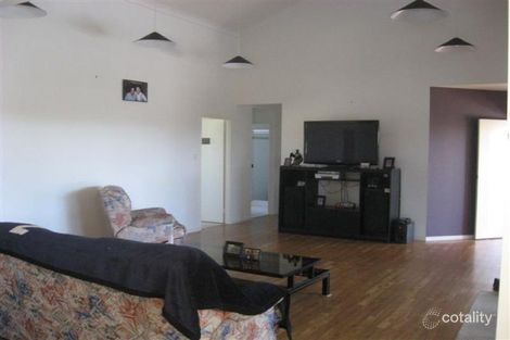 Property photo of 1-3 Loggerhead Court River Heads QLD 4655