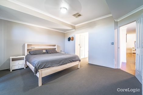 Property photo of 40 Grandmere Parade Meadow Springs WA 6210