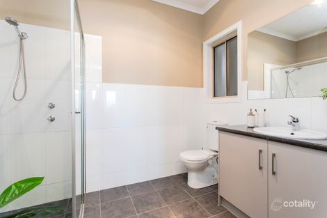 Property photo of 23A Esk Street Woodville South SA 5011