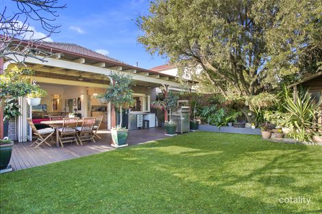 27 Lancelot St, Five Dock, NSW 2046