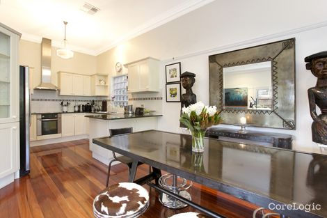 Property photo of 27 Lancelot Street Five Dock NSW 2046