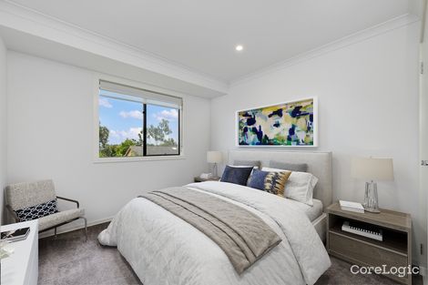 Property photo of 7 Lake Street Avondale Heights VIC 3034