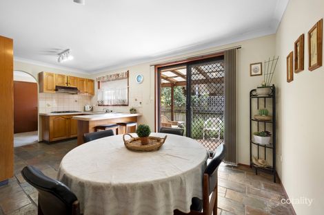 Property photo of 5 Budgeree Street Norah Head NSW 2263