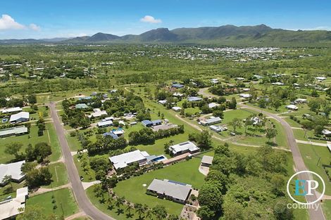 Property photo of 4 Doriemus Court Kelso QLD 4815