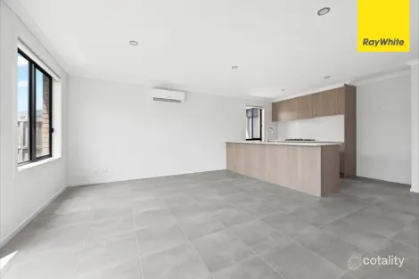 Property photo of 6 Stonewall Road Weir Views VIC 3338