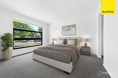 Property photo of 6 Stonewall Road Weir Views VIC 3338