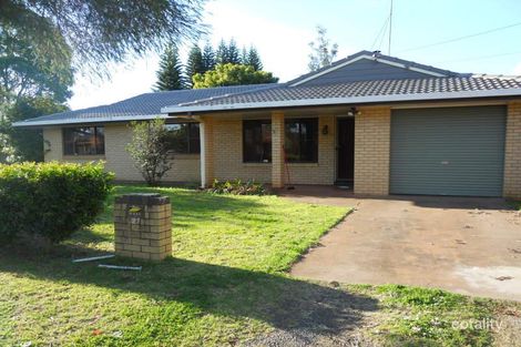 5 Mc Farlane St, Wilsonton, QLD 4350