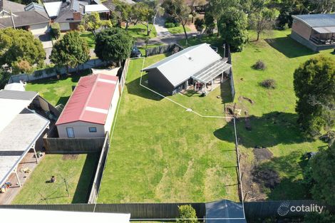 9a Catalina Ave, Dromana, VIC 3936