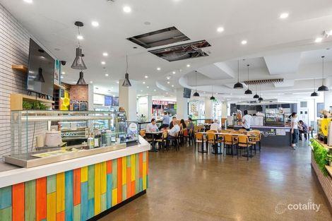 929/1-3 Queens Rd, Melbourne, VIC 3004