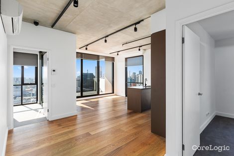 Property photo of 1908/156 Wright Street Adelaide SA 5000