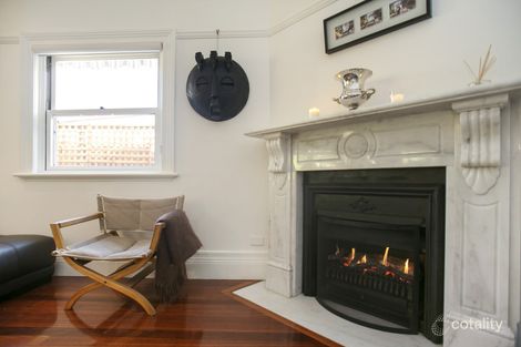 Property photo of 27 Lancelot Street Five Dock NSW 2046