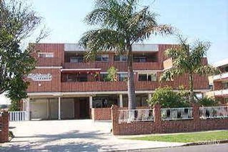 3/51 Kirkland Ave, Coorparoo, QLD 4151