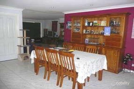 Property photo of 168 Gould Road Eagle Vale NSW 2558