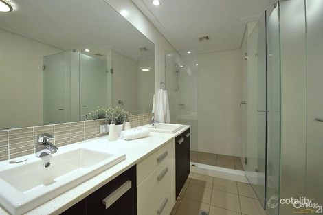 Property photo of 43/30 Sirrocco Drive Erskine WA 6210