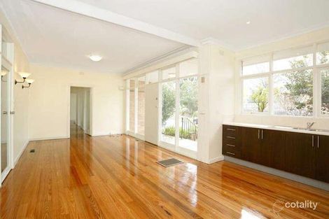 Property photo of 1B Arden Court Kew East VIC 3102