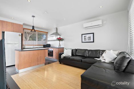 Property photo of 4/23 Eel Race Road Carrum VIC 3197