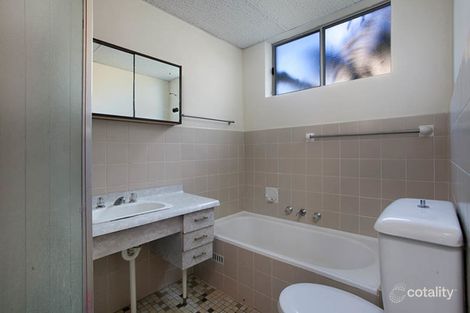 Property photo of 1/11 Rutland Street Allawah NSW 2218