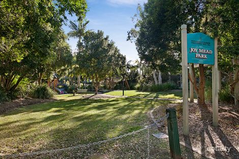 Property photo of 1/11 Rutland Street Allawah NSW 2218