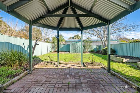Property photo of 2/5 Power Court Mount Barker SA 5251
