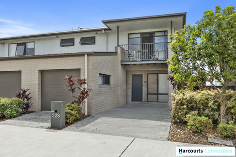 228/25 Farinazzo St, Richlands, QLD 4077