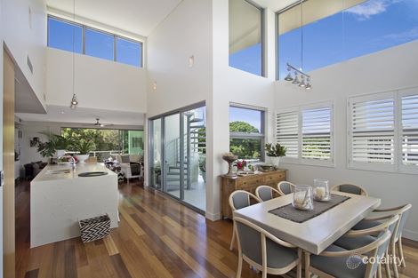 6/13 Murphys Rd, Kingscliff, NSW 2487