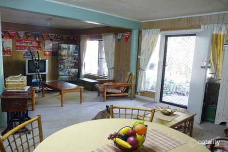 Property photo of 1321 Lemon Tree Passage Road Lemon Tree Passage NSW 2319