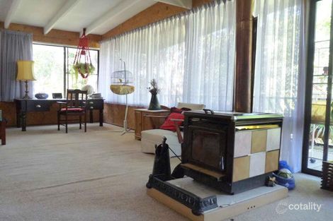 Property photo of 1321 Lemon Tree Passage Road Lemon Tree Passage NSW 2319