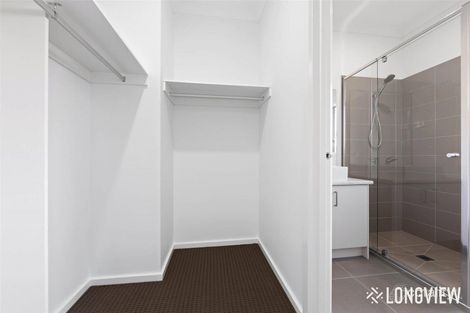 Property photo of 83 Madisons Avenue Diggers Rest VIC 3427