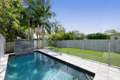 Property photo of 110 Baringa Street Morningside QLD 4170