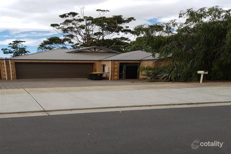 61 Ramsay Ave, Seacombe Gardens, SA 5047