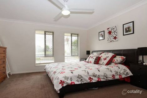 Property photo of 75 Tibrogargan Drive Narangba QLD 4504