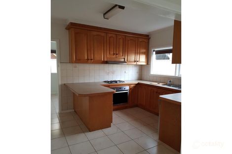 1/10 Pennell Ave, St Albans, VIC 3021