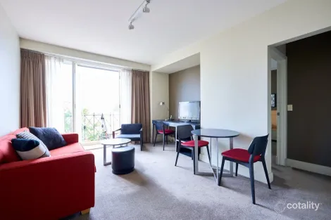 301/52 Darling St, South Yarra, VIC 3141